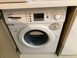 RV Edge (D10), Apartment #498067861